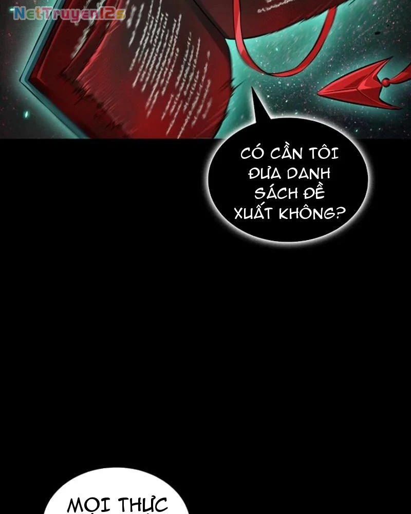 Vua trộm mộ - Vạch đích Chapter  2 - 99