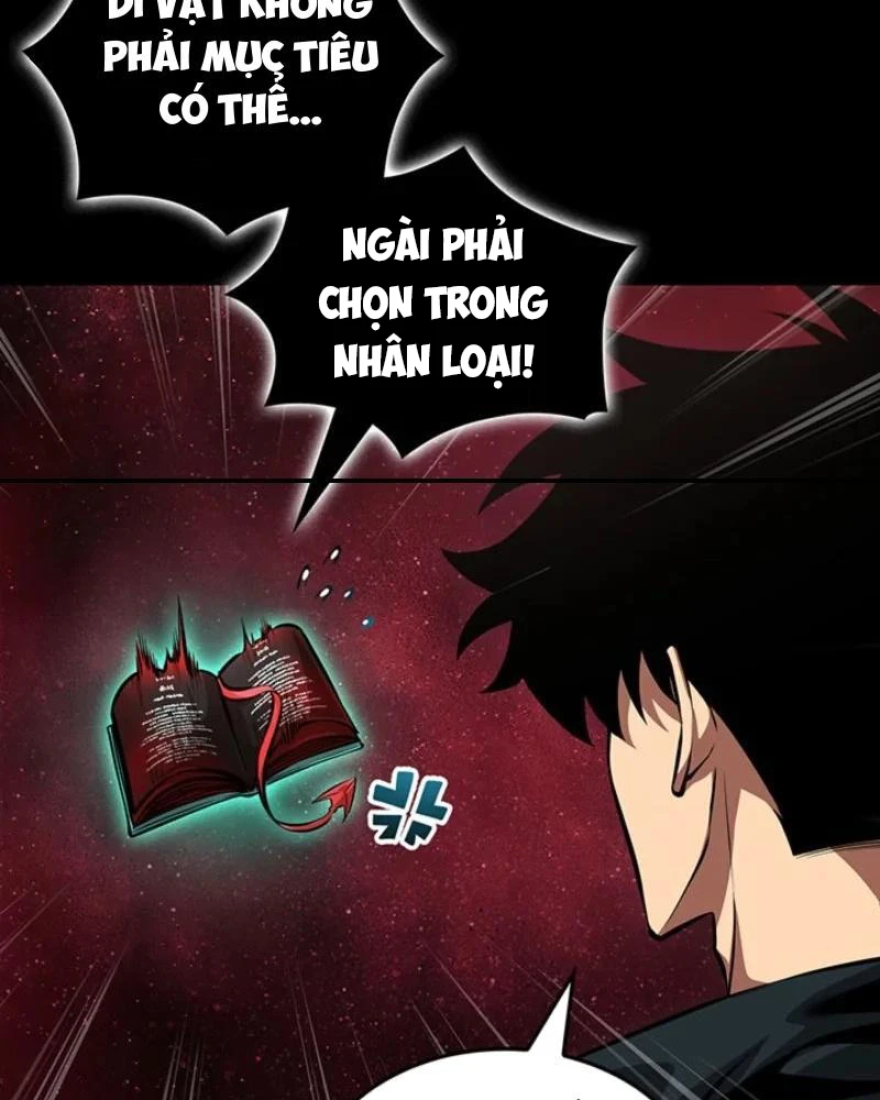 Vua trộm mộ - Vạch đích Chapter  2 - 102