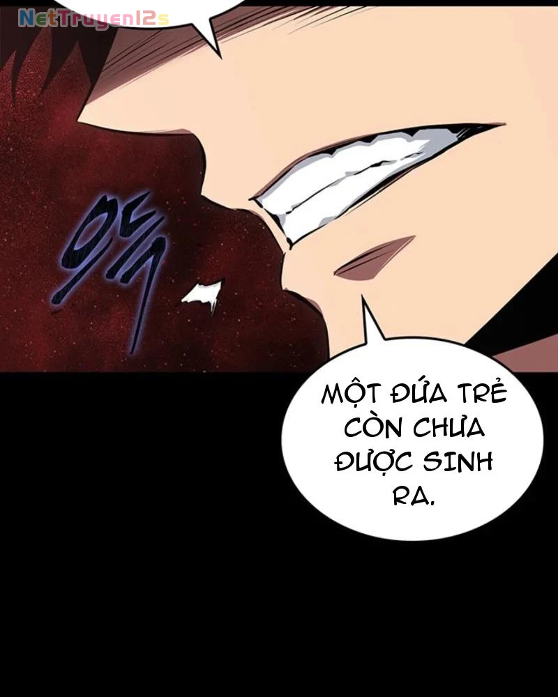 Vua trộm mộ - Vạch đích Chapter  2 - 106