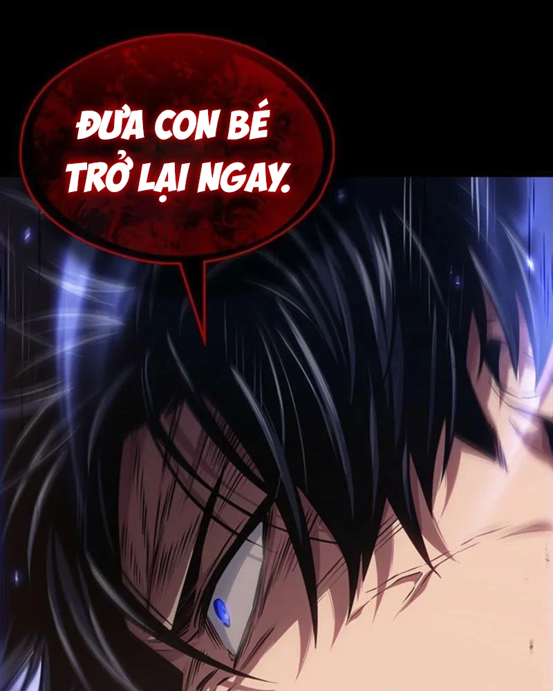 Vua trộm mộ - Vạch đích Chapter  2 - 107