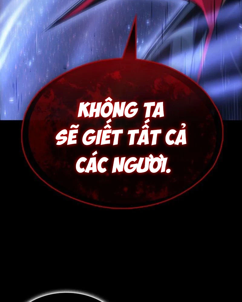 Vua trộm mộ - Vạch đích Chapter  2 - 109