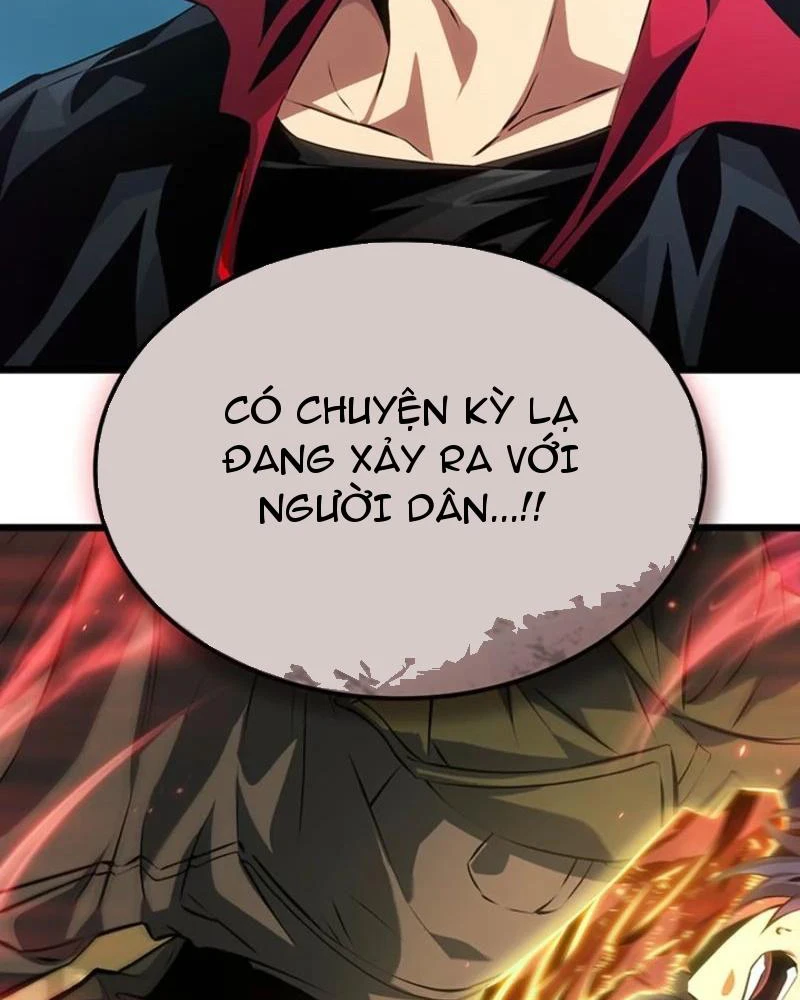 Vua trộm mộ - Vạch đích Chapter  2 - 129