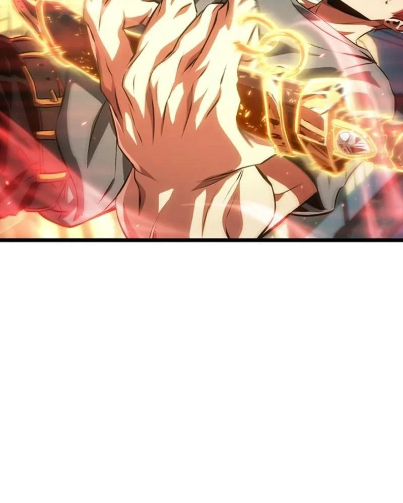 Vua trộm mộ - Vạch đích Chapter  2 - 131