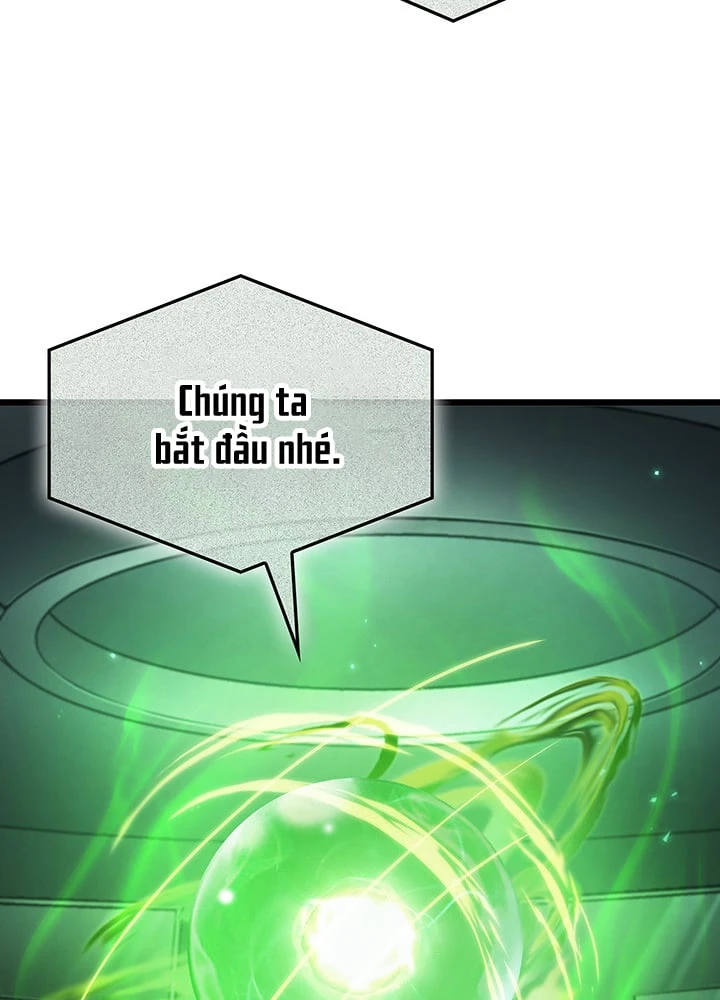 Vua trộm mộ - Vạch đích Chapter 0 - 4