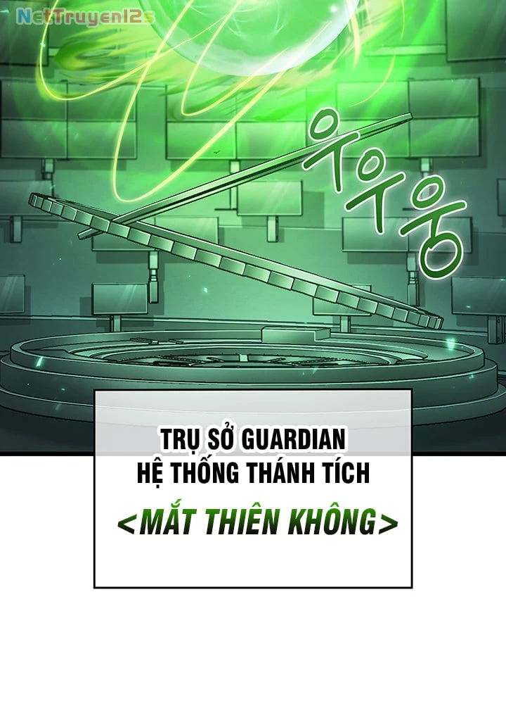 Vua trộm mộ - Vạch đích Chapter 0 - 5