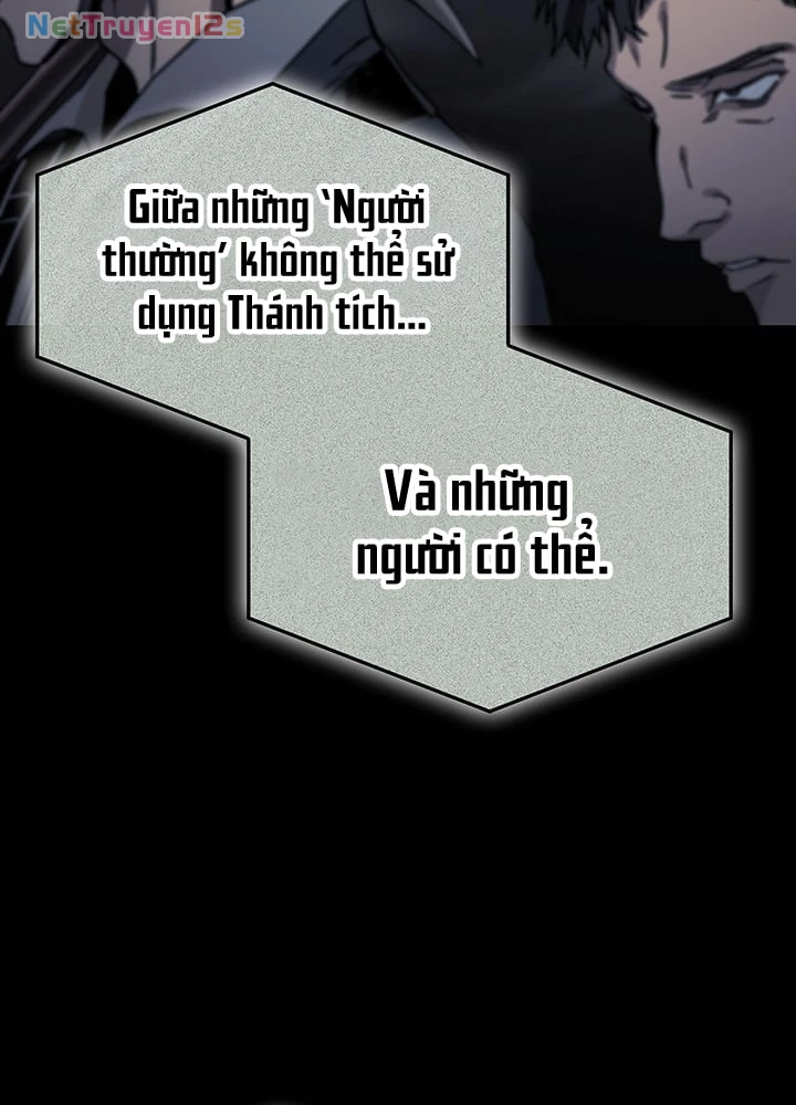 Vua trộm mộ - Vạch đích Chapter 0 - 16