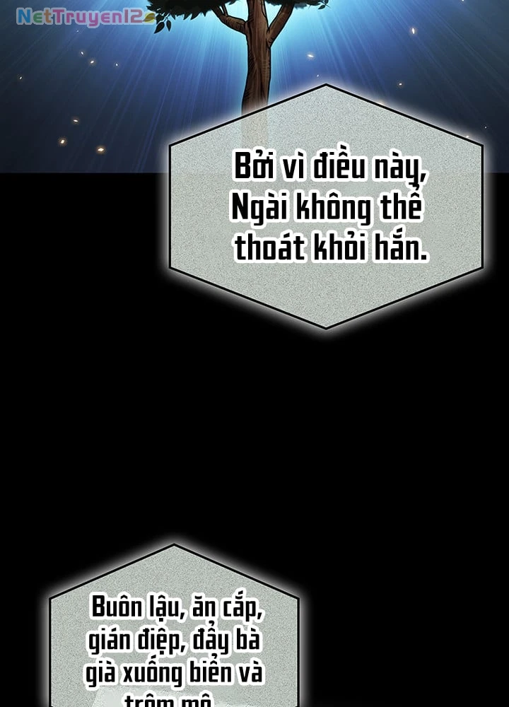 Vua trộm mộ - Vạch đích Chapter 0 - 26