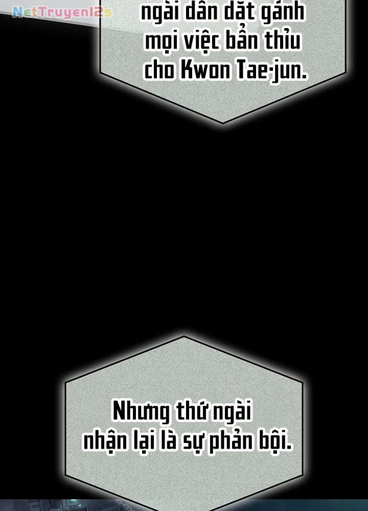 Vua trộm mộ - Vạch đích Chapter 0 - 28