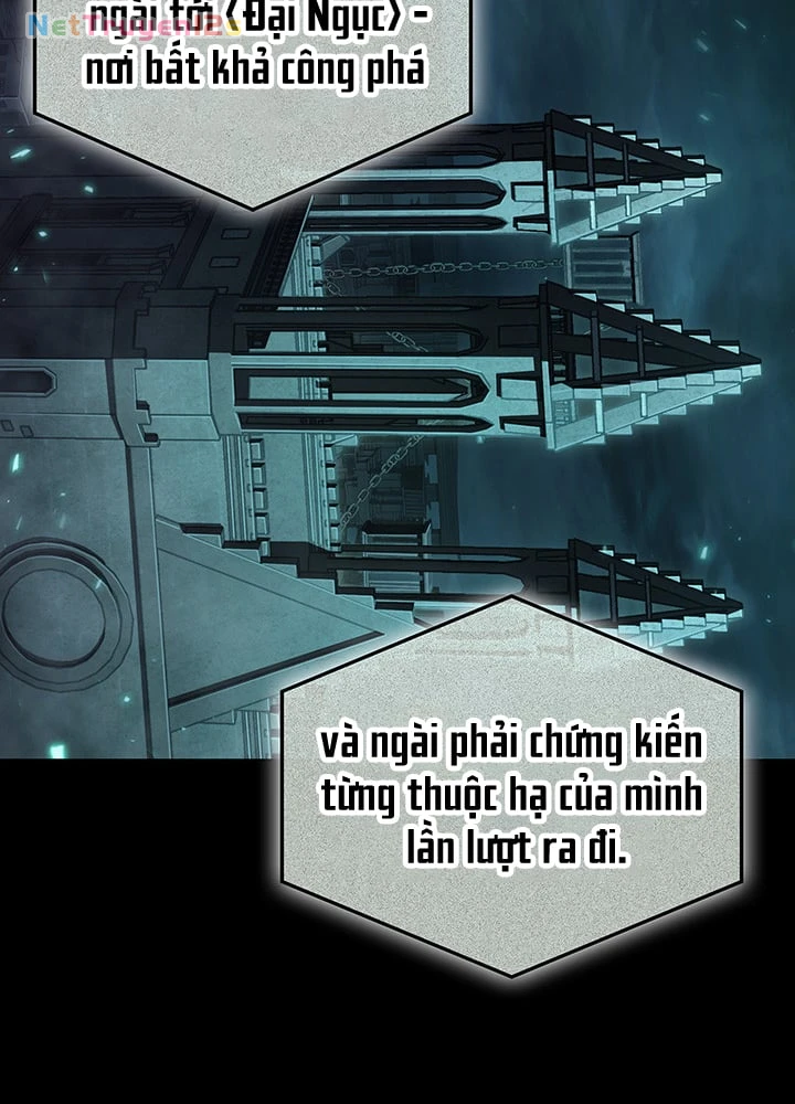 Vua trộm mộ - Vạch đích Chapter 0 - 30