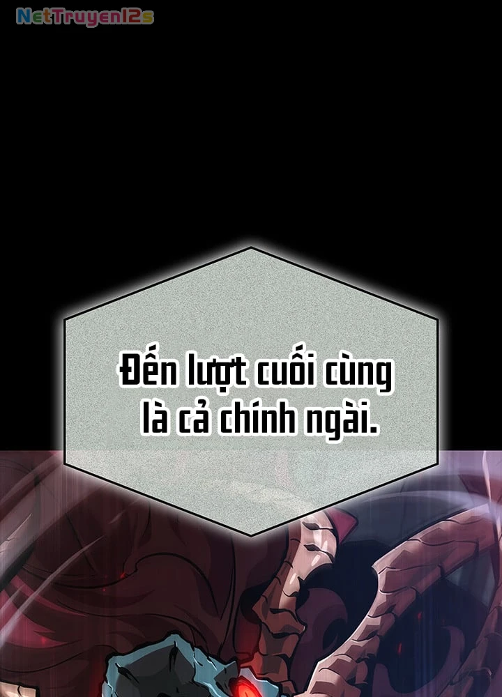 Vua trộm mộ - Vạch đích Chapter 0 - 31
