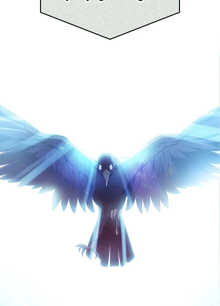Vua trộm mộ - Vạch đích Chapter 0 - 34