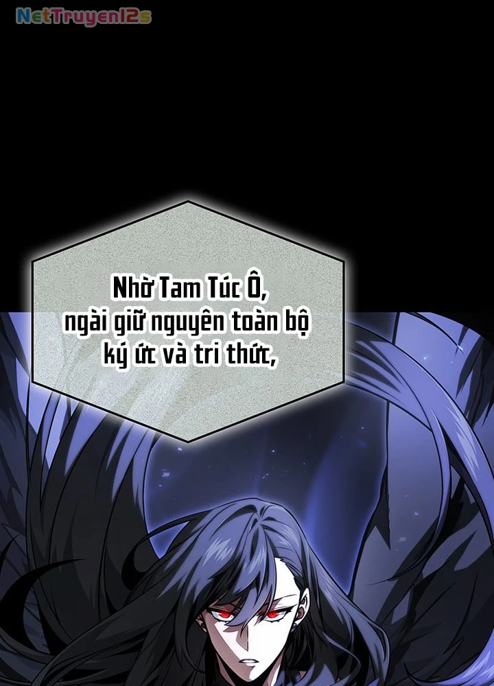 Vua trộm mộ - Vạch đích Chapter 0 - 36