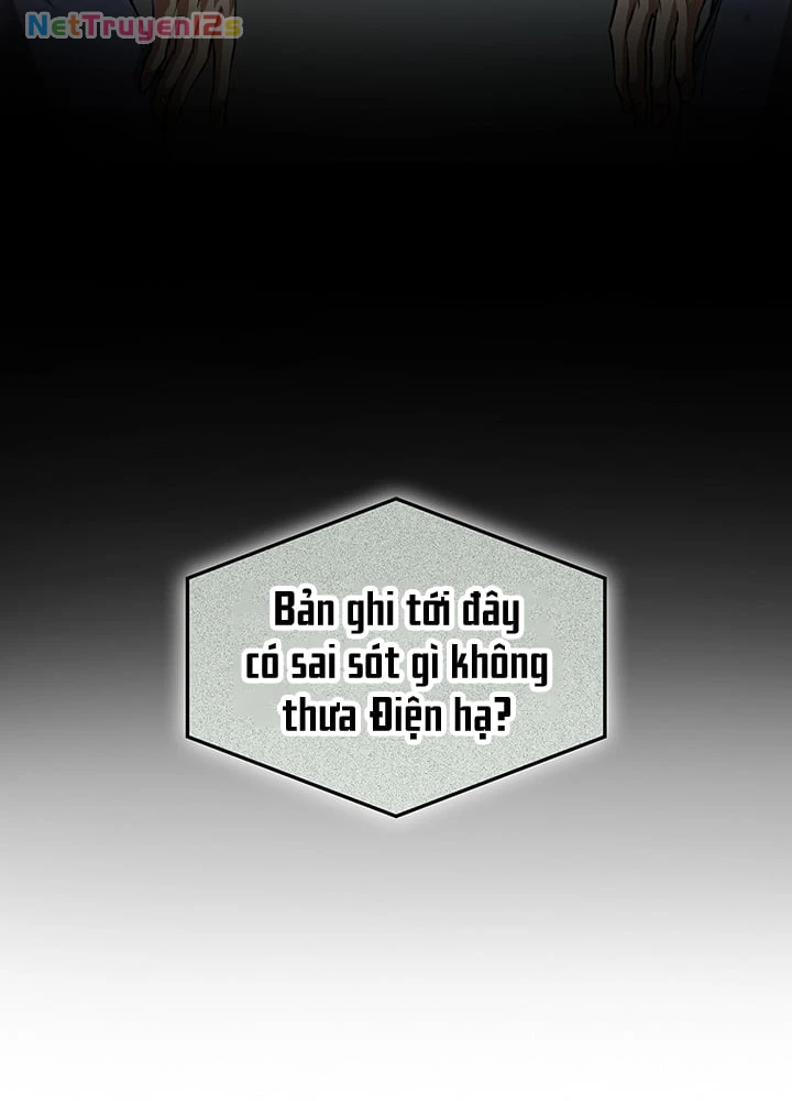 Vua trộm mộ - Vạch đích Chapter 0 - 40