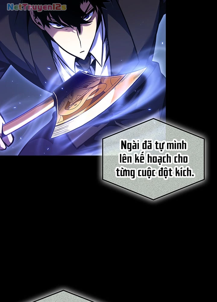 Vua trộm mộ - Vạch đích Chapter 0 - 45