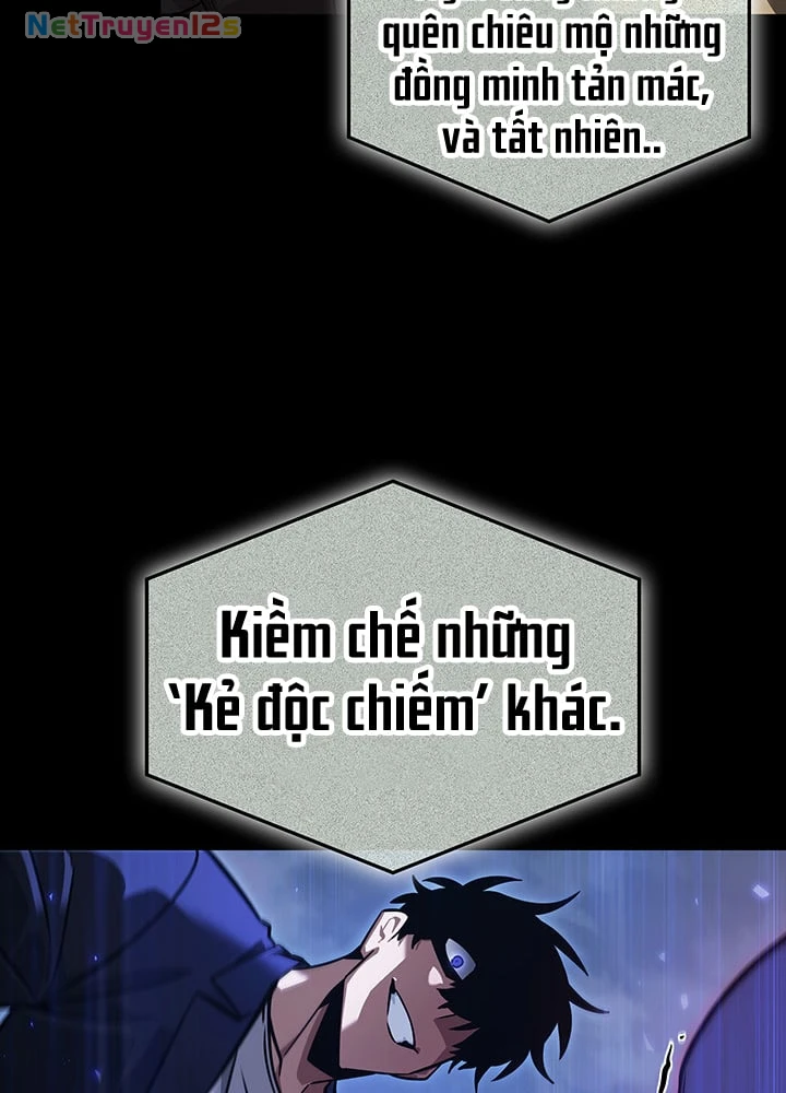 Vua trộm mộ - Vạch đích Chapter 0 - 47