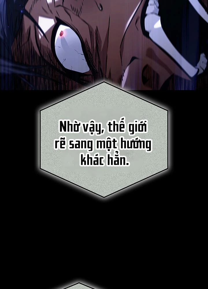 Vua trộm mộ - Vạch đích Chapter 0 - 49