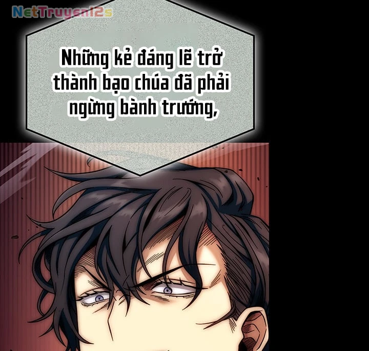 Vua trộm mộ - Vạch đích Chapter 0 - 50