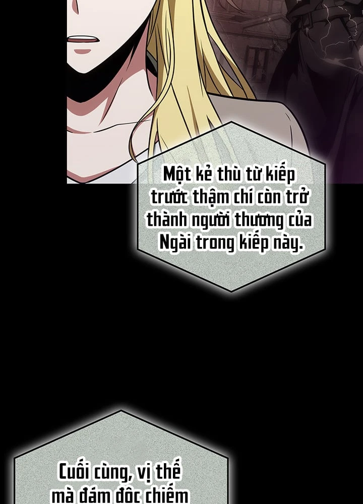 Vua trộm mộ - Vạch đích Chapter 0 - 52