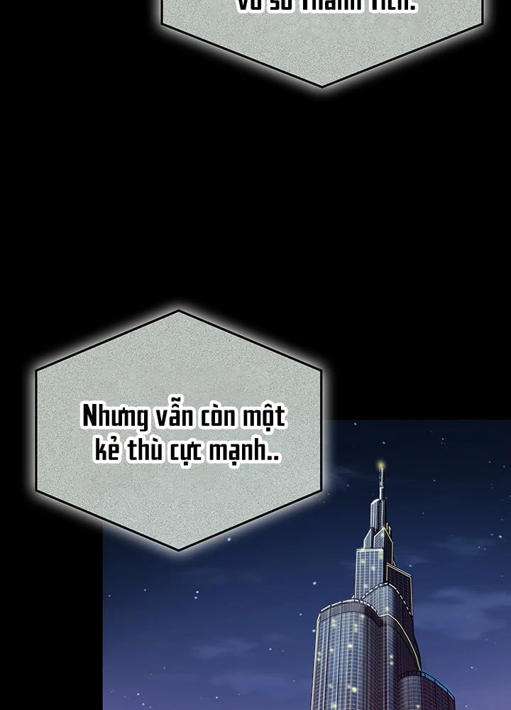 Vua trộm mộ - Vạch đích Chapter 0 - 54