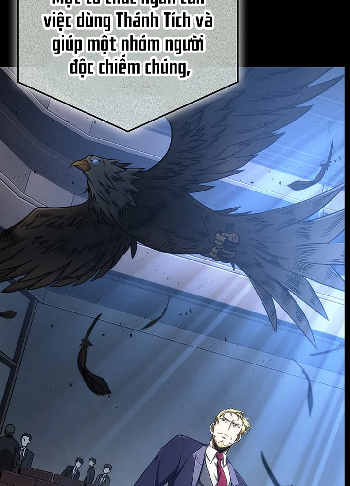 Vua trộm mộ - Vạch đích Chapter 0 - 56