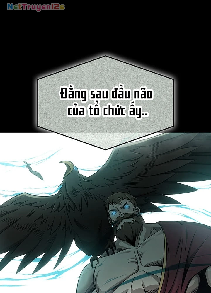 Vua trộm mộ - Vạch đích Chapter 0 - 60