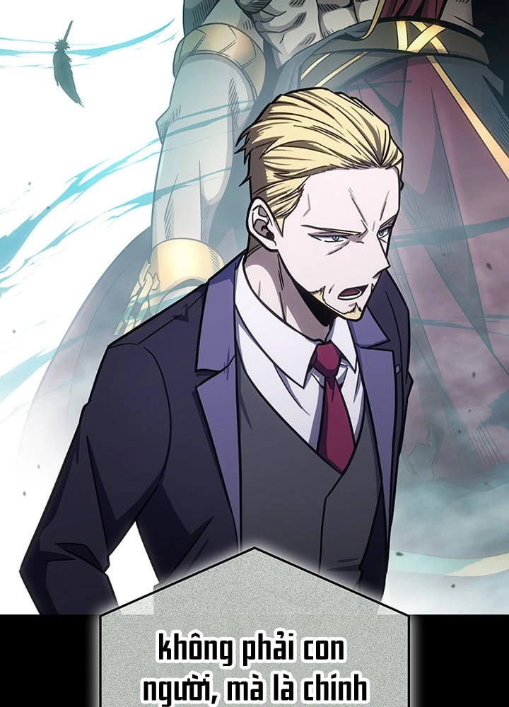 Vua trộm mộ - Vạch đích Chapter 0 - 61