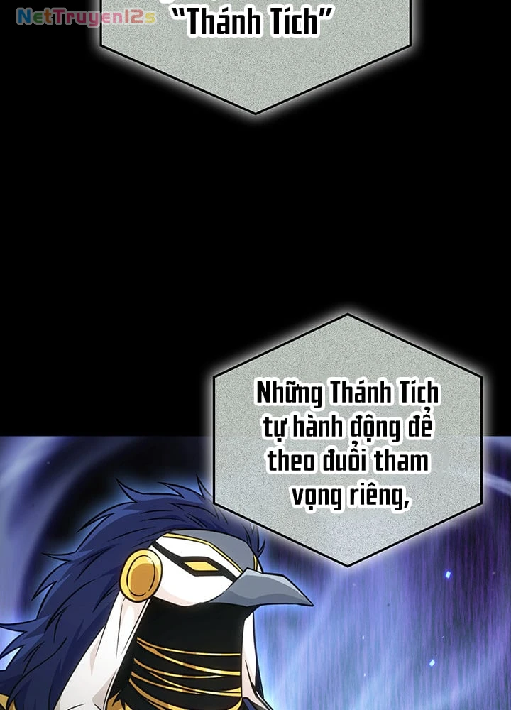Vua trộm mộ - Vạch đích Chapter 0 - 62