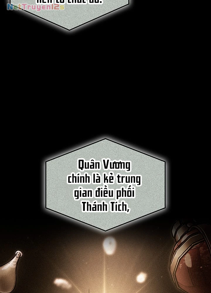 Vua trộm mộ - Vạch đích Chapter 0 - 64