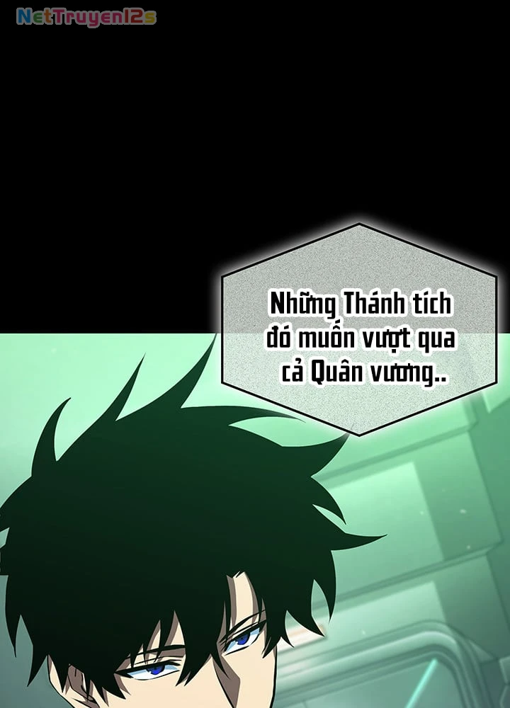 Vua trộm mộ - Vạch đích Chapter 0 - 66