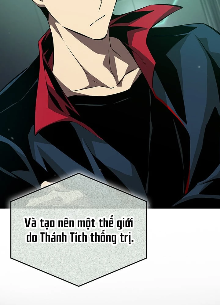 Vua trộm mộ - Vạch đích Chapter 0 - 67