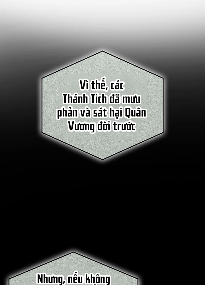 Vua trộm mộ - Vạch đích Chapter 0 - 68