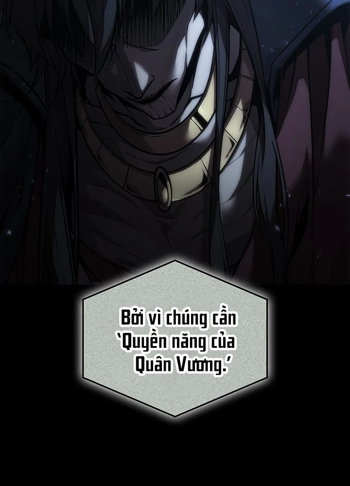 Vua trộm mộ - Vạch đích Chapter 0 - 71