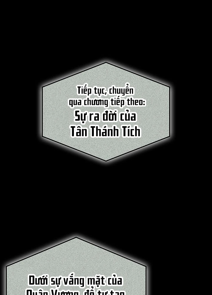 Vua trộm mộ - Vạch đích Chapter 0 - 72