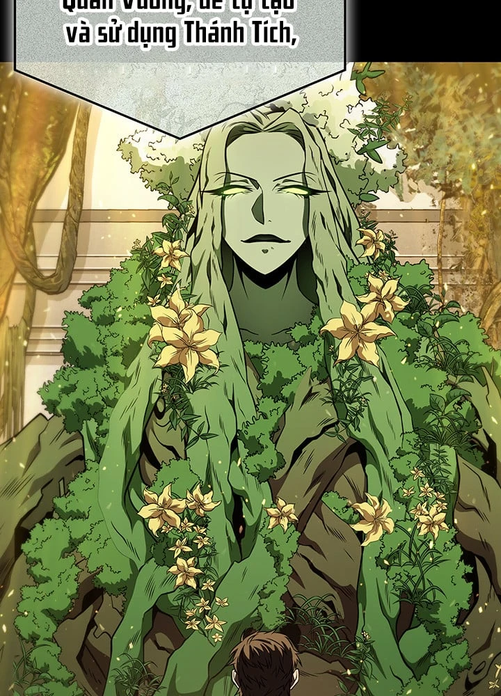 Vua trộm mộ - Vạch đích Chapter 0 - 73