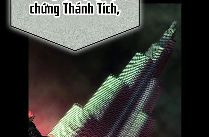 Vua trộm mộ - Vạch đích Chapter 0 - 75