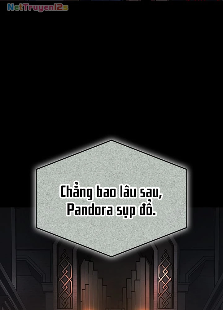 Vua trộm mộ - Vạch đích Chapter 0 - 80