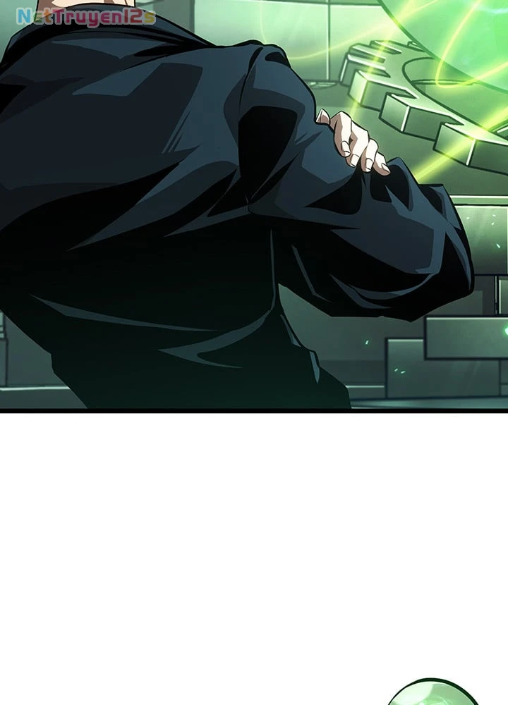 Vua trộm mộ - Vạch đích Chapter 0 - 85