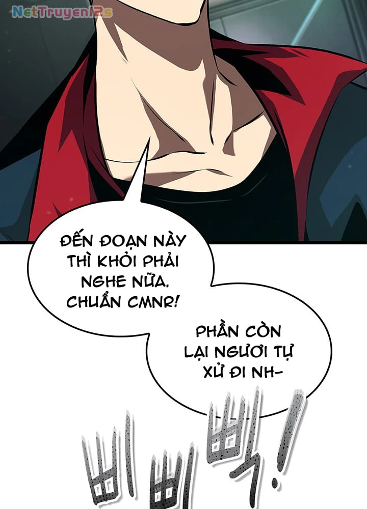 Vua trộm mộ - Vạch đích Chapter 0 - 90