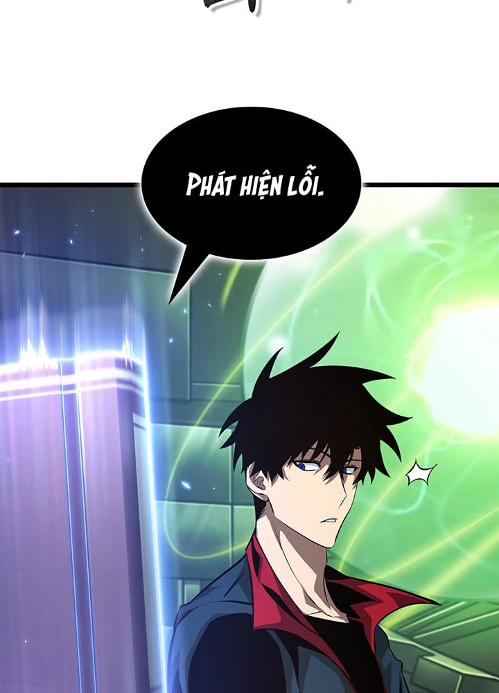 Vua trộm mộ - Vạch đích Chapter 0 - 91