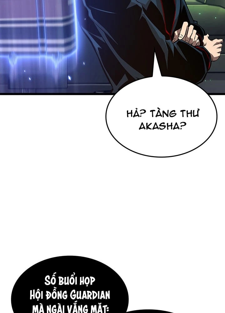 Vua trộm mộ - Vạch đích Chapter 0 - 92