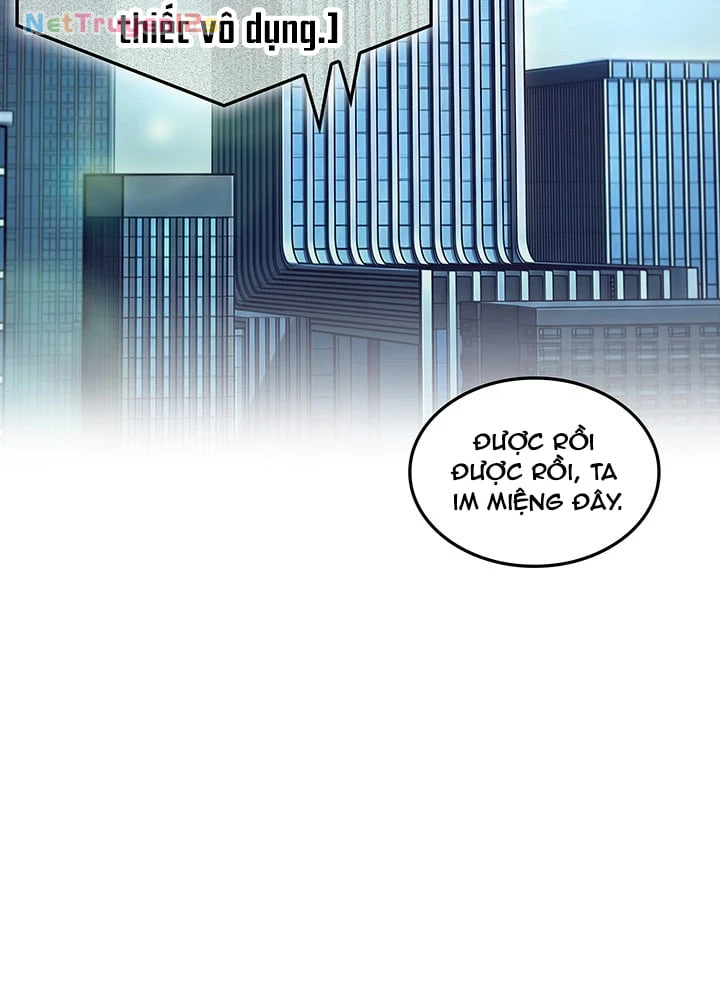 Vua trộm mộ - Vạch đích Chapter 0 - 95