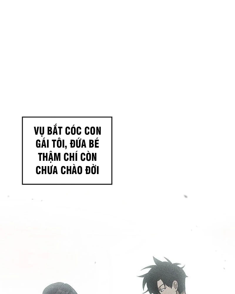 Vua trộm mộ - Vạch đích Chapter  3 - 1