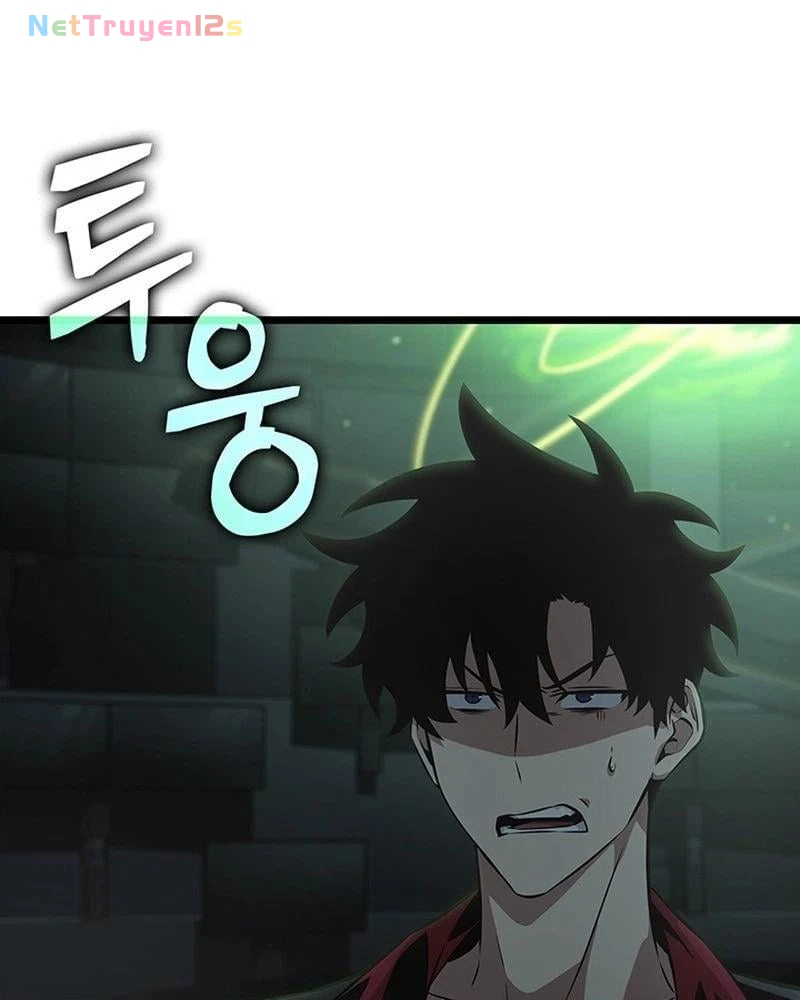 Vua trộm mộ - Vạch đích Chapter  3 - 34