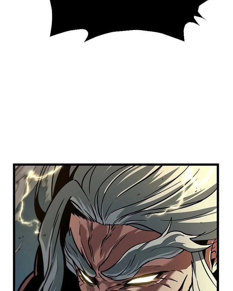 Vua trộm mộ - Vạch đích Chapter  3 - 53