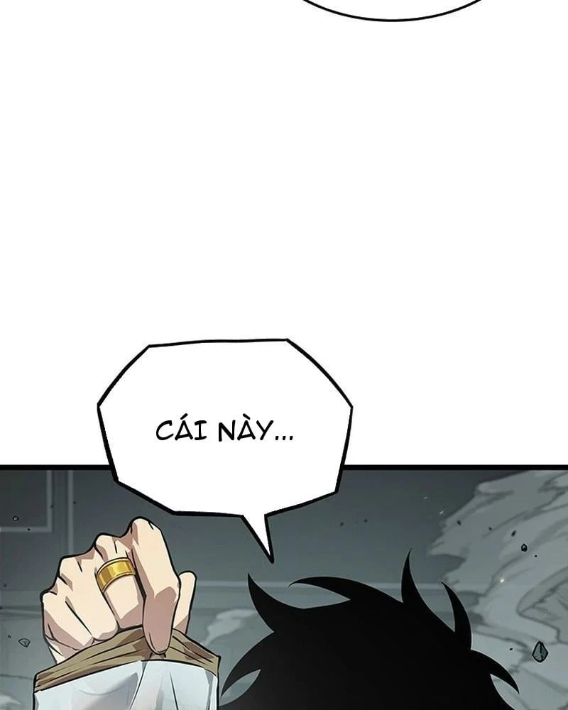 Vua trộm mộ - Vạch đích Chapter  3 - 59