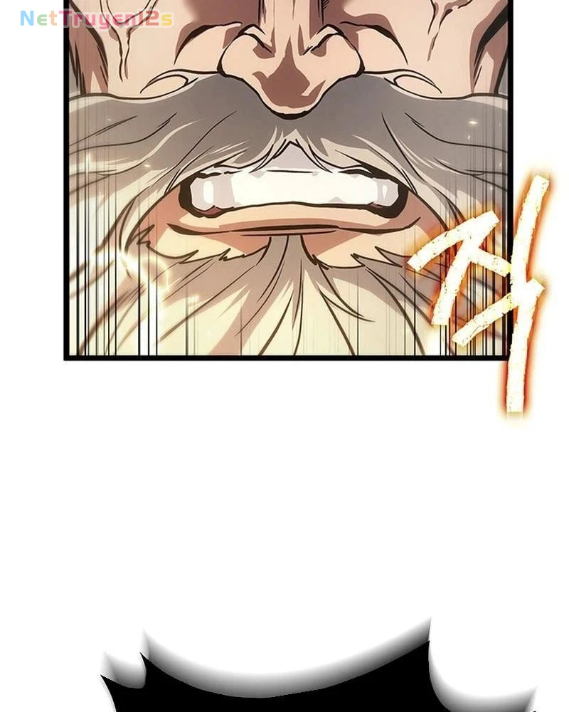 Vua trộm mộ - Vạch đích Chapter  3 - 64