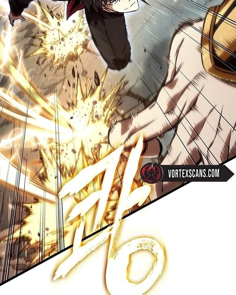 Vua trộm mộ - Vạch đích Chapter  3 - 67