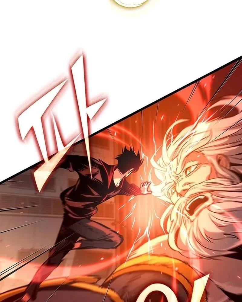 Vua trộm mộ - Vạch đích Chapter  3 - 68