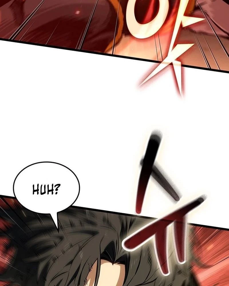 Vua trộm mộ - Vạch đích Chapter  3 - 69