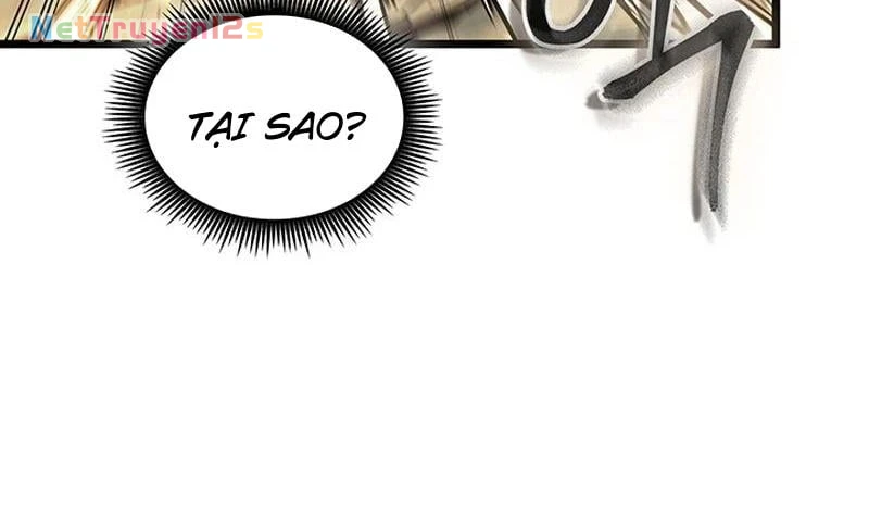 Vua trộm mộ - Vạch đích Chapter  3 - 74